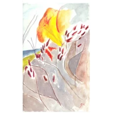 If Ever Two Were One