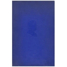 The Man Robert Burns