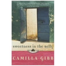 Sweetness in the Belly