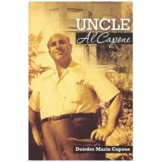 Uncle Al Capone