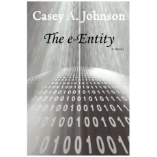 The e-Eentity