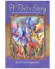 A Poet's Story