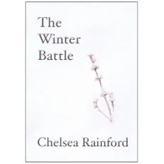 The Winter Battle
