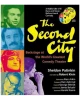 Second City