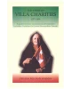The story of Villa Charities 1971-1996