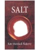 Salt: Poems