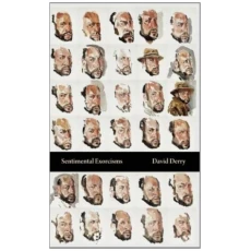 Sentimental Exorcisms