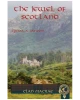 The Jewel of Scotland