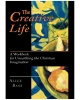 The Creative Life