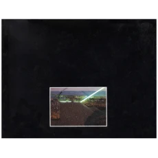 Juri Okas: Installation 9