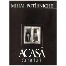 Acasa Amintiri