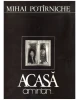 Acasa Amintiri