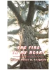The Fire in My Heart: For Relationship, Holiness, Power, Mission and Love