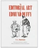 The Editorial Art of Edmund Duffy