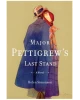 Major Pettigrew's Last Stand: A Novel