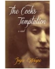 The Cook's Temptation