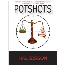 Potshots