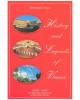 History and Legends of Vienna