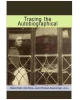 Tracing the Autobiographical