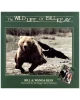 The Wild Life of Bill Keay