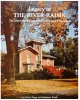 Legacy of the River Raisin: The Historic Buildings of Monroe County, Michigan