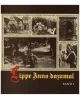 Lippe Anno Dazumal - Band I