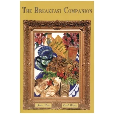 The Breakfast Companion