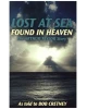 Lost at Sea Found in Heaven