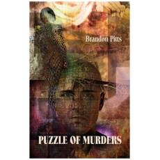 Puzzle of Murders