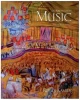 Music:An Appreciation Brief (with v4.5 Multimedia Companion CD-ROM)