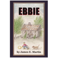 Ebbie