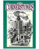Cornerstones: An Artist's History of the City of Regina