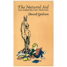 The Natural Aid, For Horse Related Problems