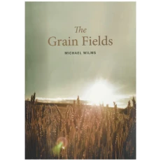 The Grain Fields