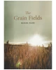 The Grain Fields