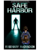 Safe Harbor