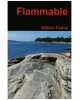 Flammable