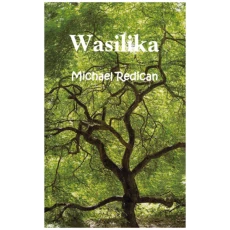 Wasilika