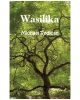 Wasilika