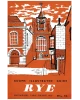 Adams Illustrated Guide - Rye and District