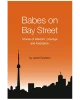 Babes on Bay Street, Stories of Wisdom, Courage, and Inspiration