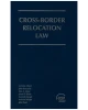 Cross-Border Relocation Law