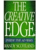 Creative Edge