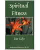 Spiritual Fitness For Life
