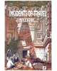 Incidents of Travel in Yucatan - Volumes One and Two