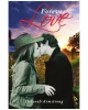 Forever Love