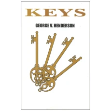 Keys