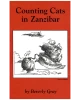 Counting Cats in Zanzibar