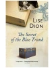 The Secret of the Blue Trunk