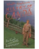 Charlie Farquharson's Histry of Canda